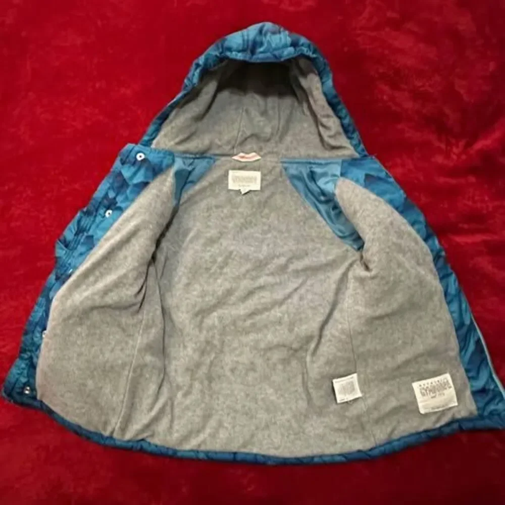 Gymboree pre owned